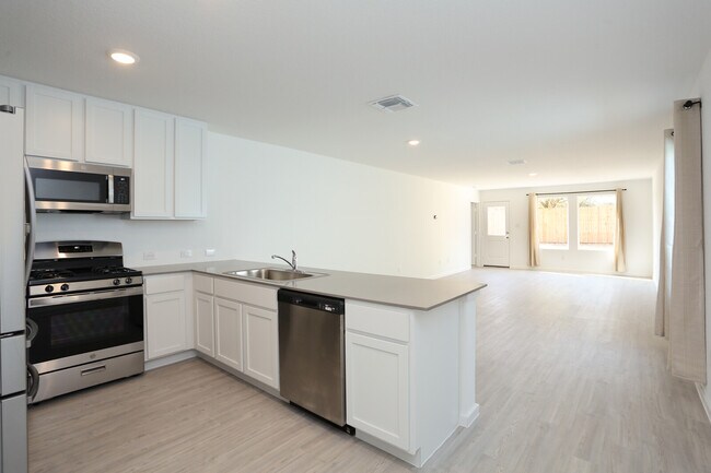 Building Photo - 5231 Whirling Way