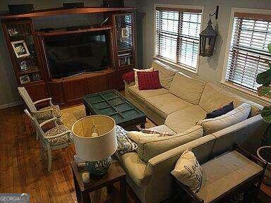 Foto del edificio - 1689 Briarcliff Rd NE