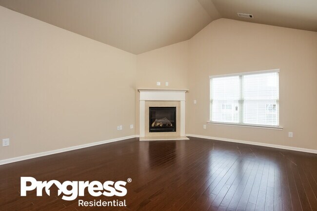Building Photo - 2954 E Captiva Dr