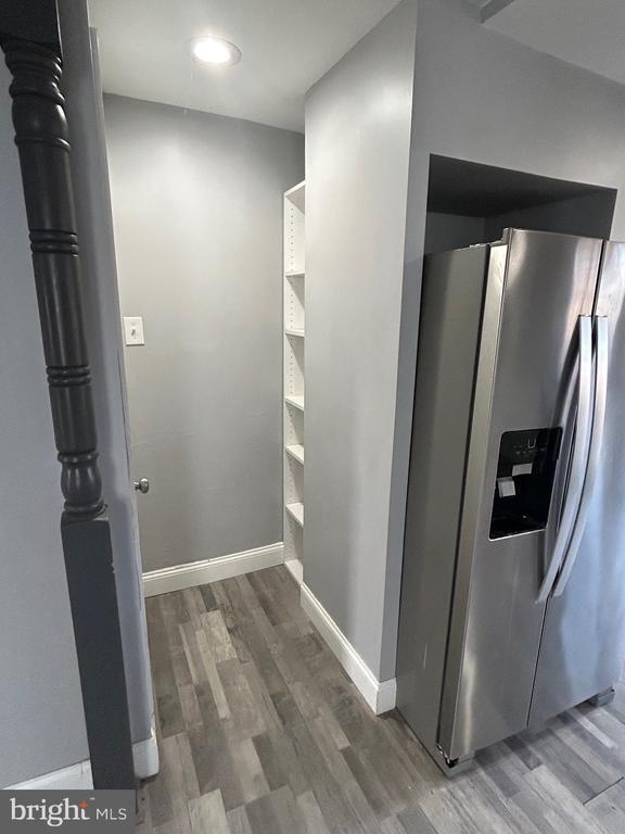 Foto del edificio - 425 Main St