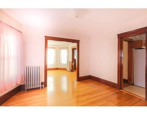 Foto del edificio - 111 Grant Ave