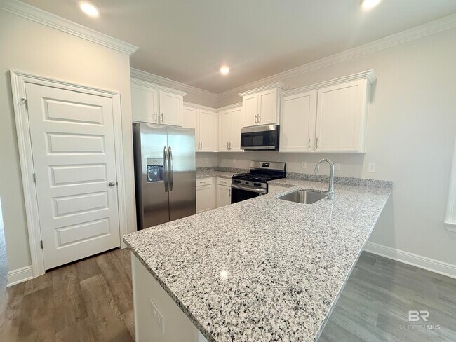 Foto del edificio - 32487 Revere Dr