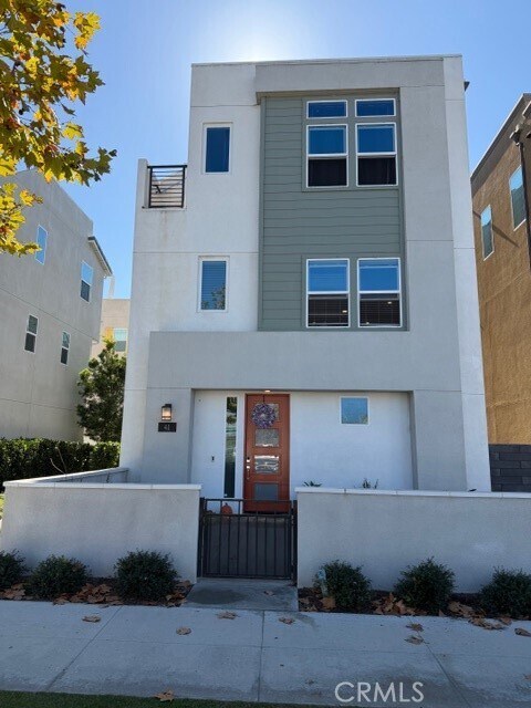 Building Photo - 41 Little Owl Ct