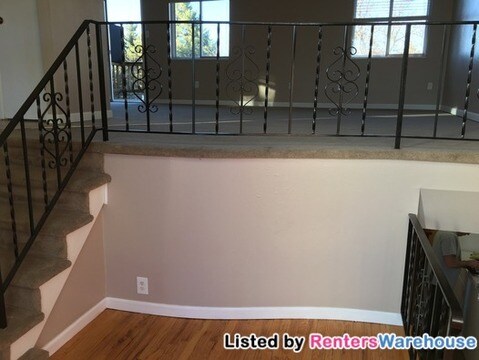 Building Photo - 7113 W Roxbury Pl