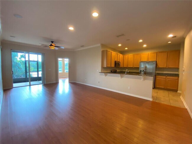 Foto del edificio - 5338 Tattinger Ln