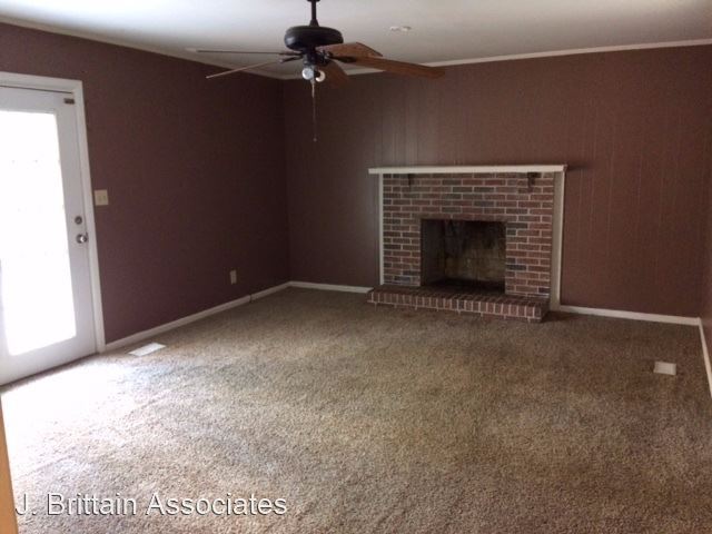 Building Photo - 3 br, 2 bath House - 617 Tillman Avenue