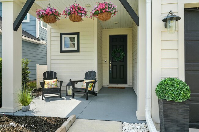 Foto del edificio - 117 Rainbow Trout Ln