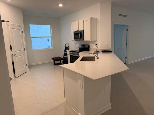 Foto del edificio - 4813 Katrina Dr