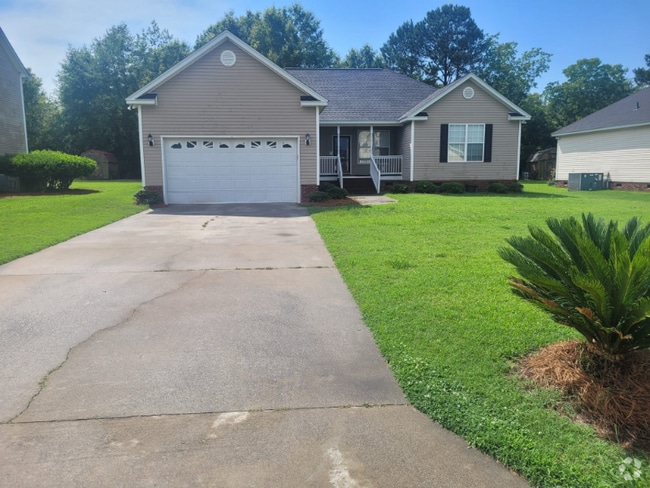 Building Photo - 3675 W Pointe Dr