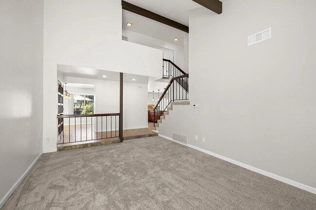 Foto del edificio - Chula Vista