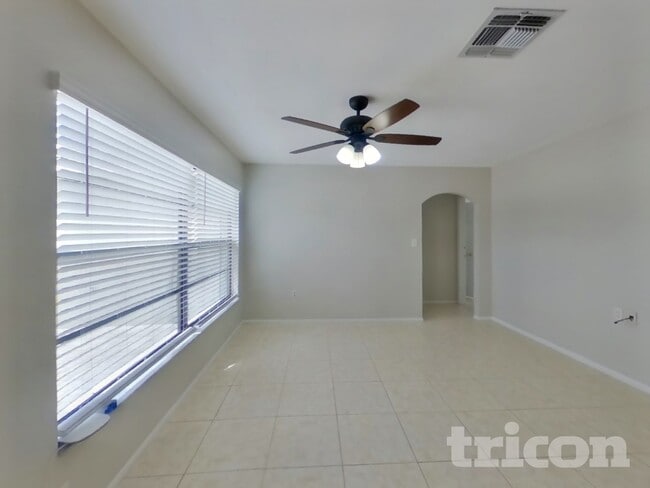 Building Photo - 9413 Barnstead Ln