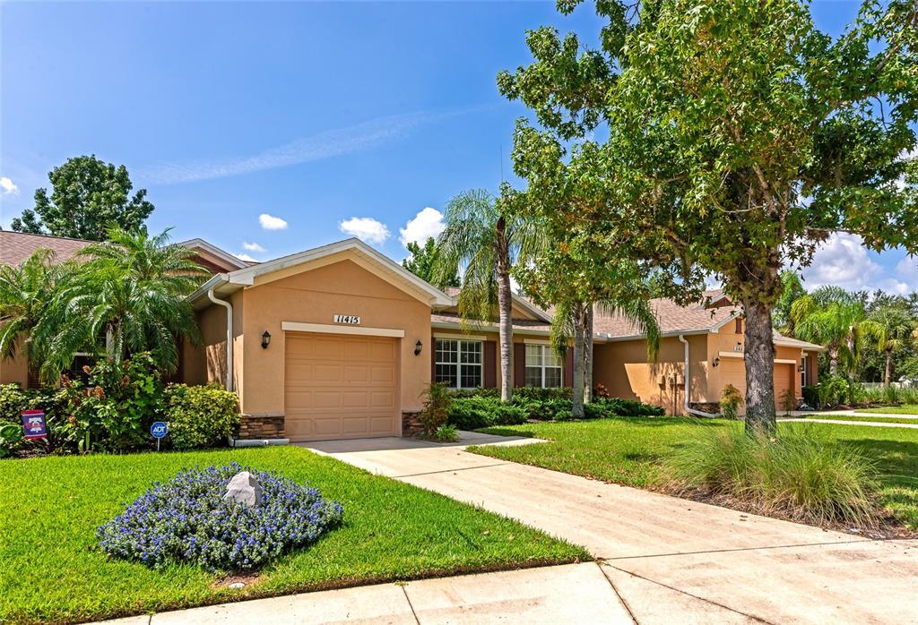 Foto principal - 11415 52nd Ct E