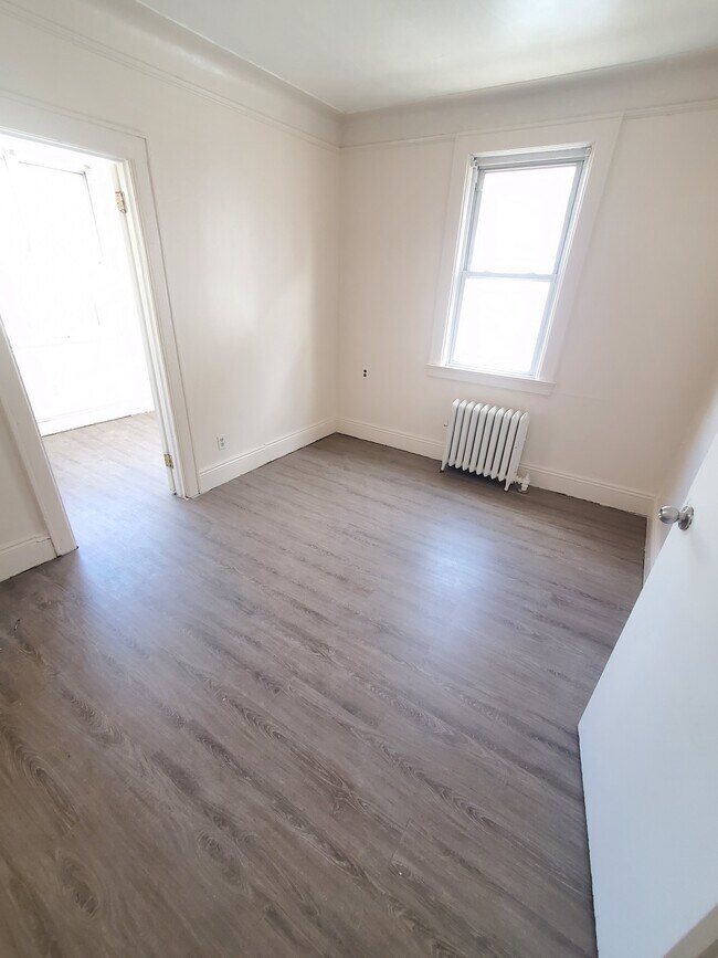 Dormitorio principal 1 - 10764 Spa Pl