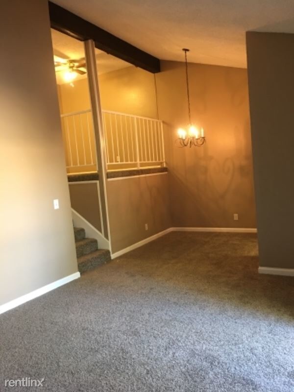 Building Photo - 2 br, 2 bath Condo - 1853 N Brea Blvd