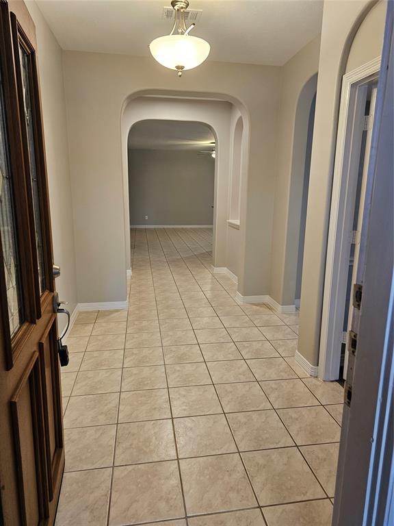 Foto del edificio - 6159 New Castle Ln
