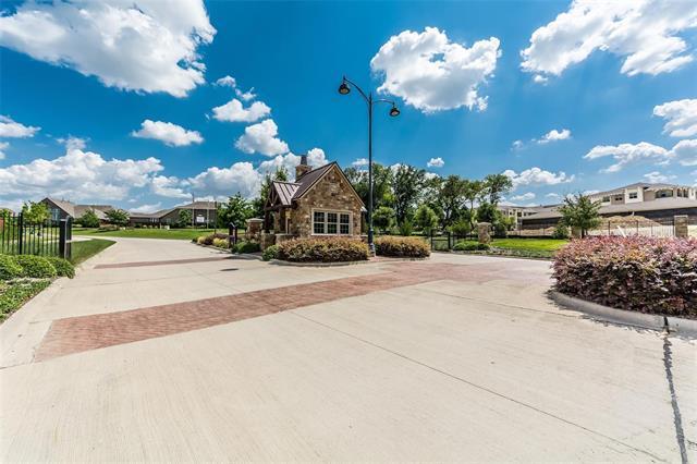 Building Photo - 6816 Royal Liverpool Dr