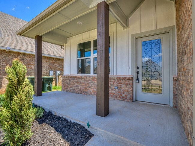 Building Photo - Stunning Brand New Build + Deerk Creek Sch...