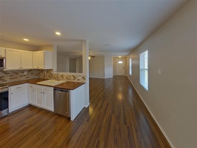 Building Photo - 736 Elizabeth Dr