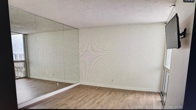 Foto del edificio - 1502 S Boulder Ave