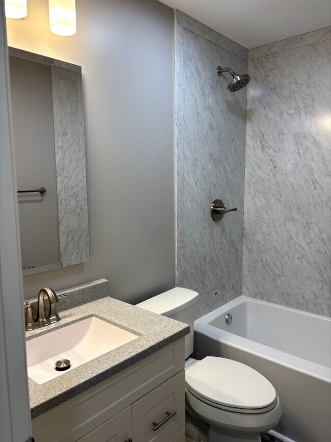 Foto del edificio - 3604 SW Skyline Pkwy