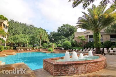 Foto principal - 1166 Pointe Newport Ter