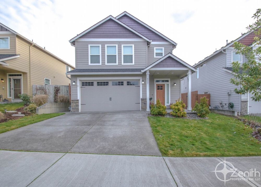 Primary Photo - 6007 NE 57th Ave