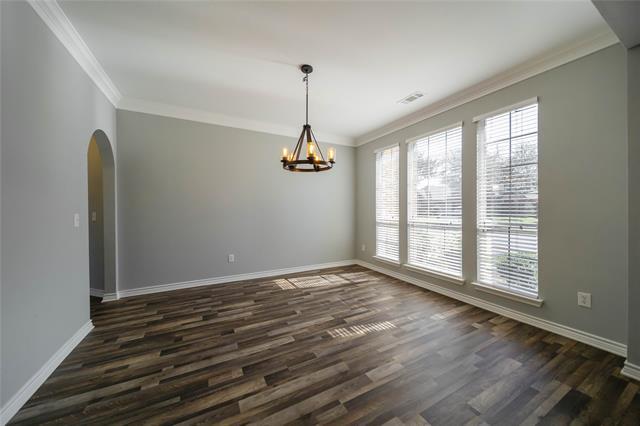 Building Photo - 4189 Crooked Stick Dr