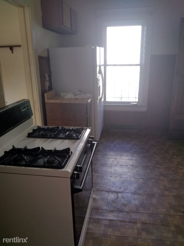 Building Photo - 2 br, 1 bath Apartment - 822 Locust 1 Unit 1