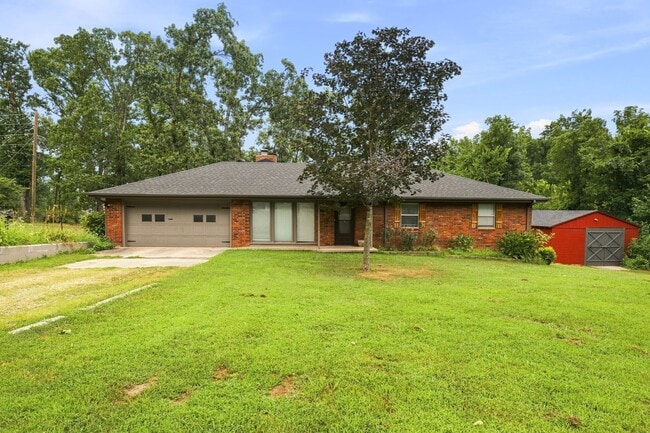 CHECK THIS OUT! - CHECK THIS OUT! House