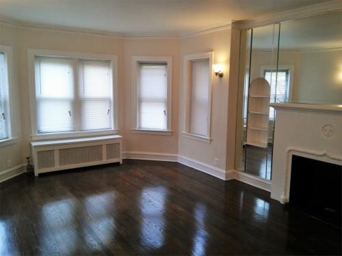 Photo - 8349 S Rhodes Ave