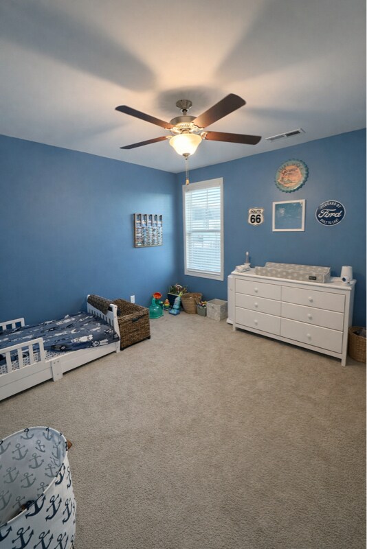 Building Photo - 3976 Aquarius Way