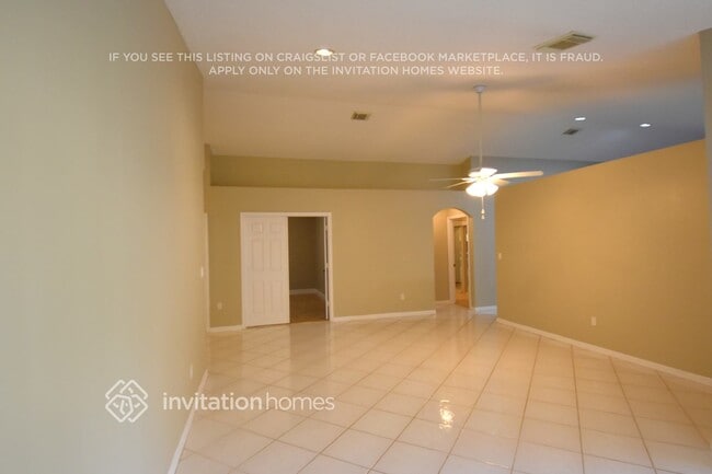 Foto del edificio - 15290 SW 51st St