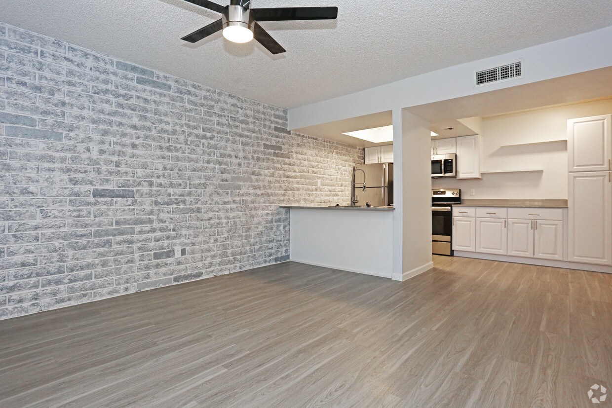 Morningside Apartments Scottsdale, AZ