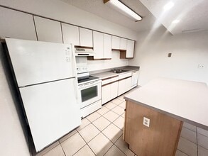 Building Photo - 4055 W McNab Rd