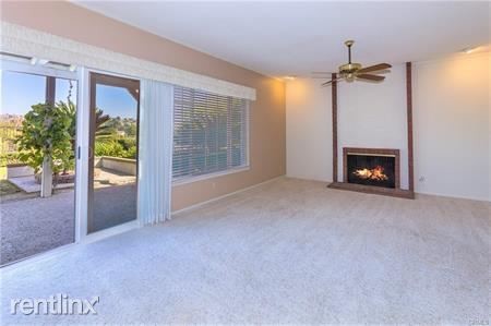 Building Photo - 4 br, 3 bath House - 24342 Via Santa Clara