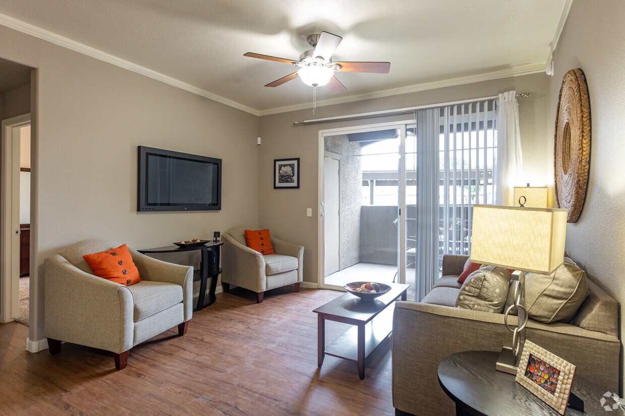 Tamarron Luxury Apartments Phoenix Az Apartments Com Tamarron Luxury Apartments Phoenix Az Apartments Com