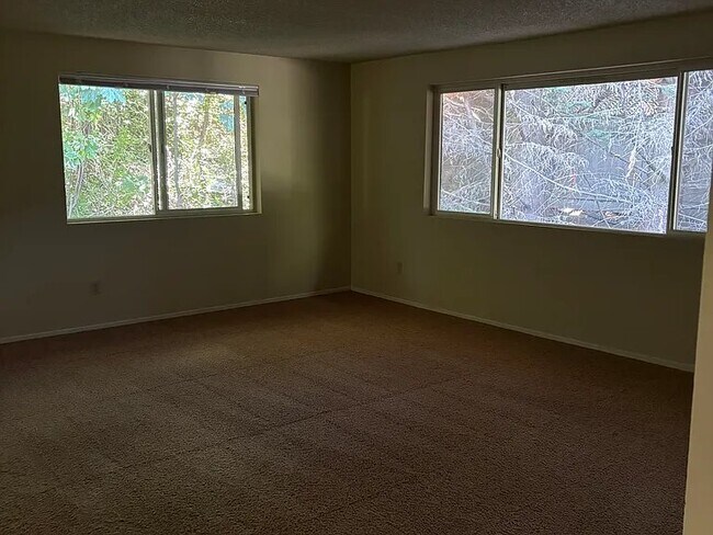 Foto del edificio - 1634 Kent Des Moines Rd