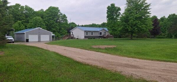 Building Photo - 602 Saunders Rd