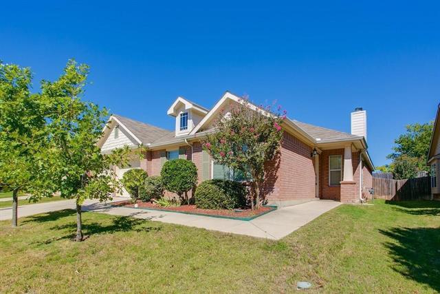 Foto del edificio - 4925 Carrotwood Dr