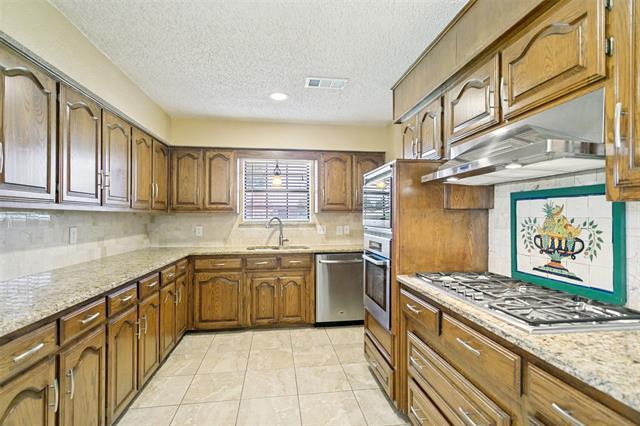 Building Photo - 4216 Marshall Ct