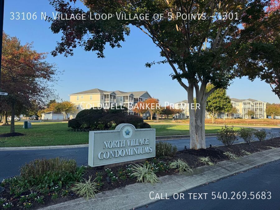 Foto del edificio - 33106 N Village Loop