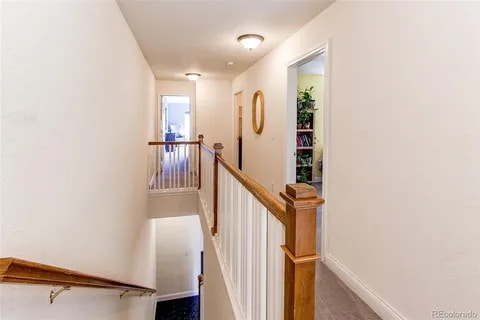 Building Photo - 4377 S Quail Way