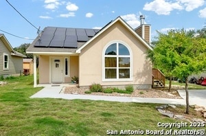 Primary Photo - 2135 Blueridge Dr