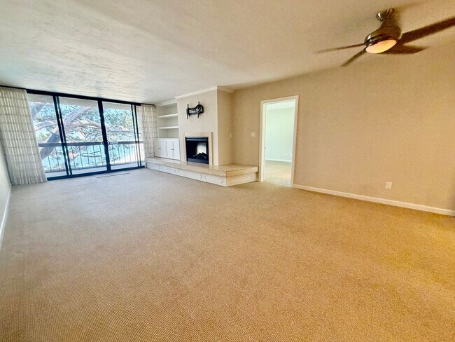 Foto del edificio - 3940 Gresham St