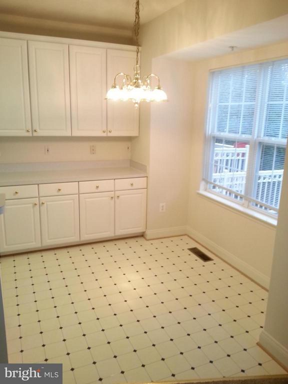 Foto del edificio - 2126 Darcy Green Pl