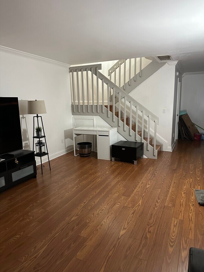 Foto del edificio - 13989 SW 94th Cir Ln