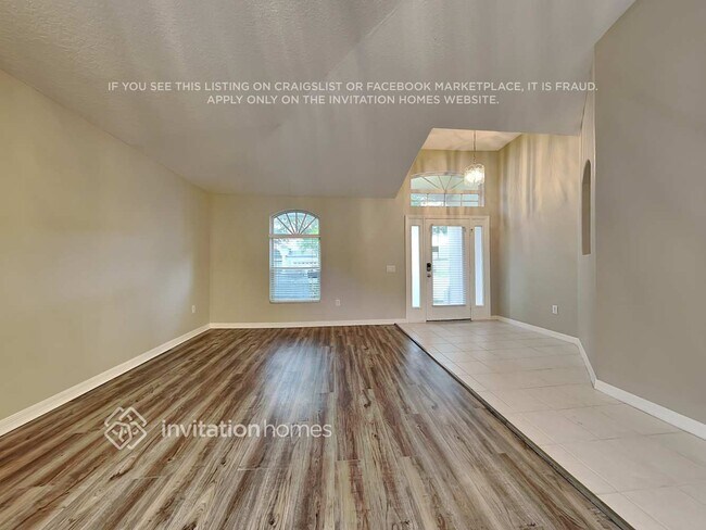 Foto del edificio - 19250 Fishermans Bend Dr