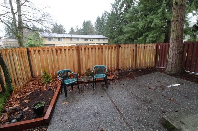 Foto del edificio - Charming 3 Bedroom Rental in Kirkland, WA ...