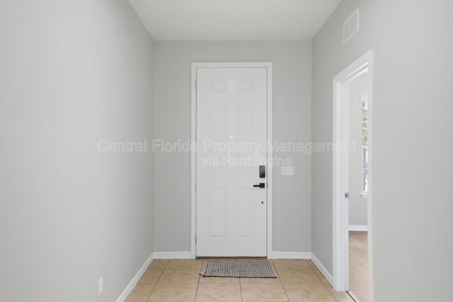 Building Photo - 2772 Mead Ave
