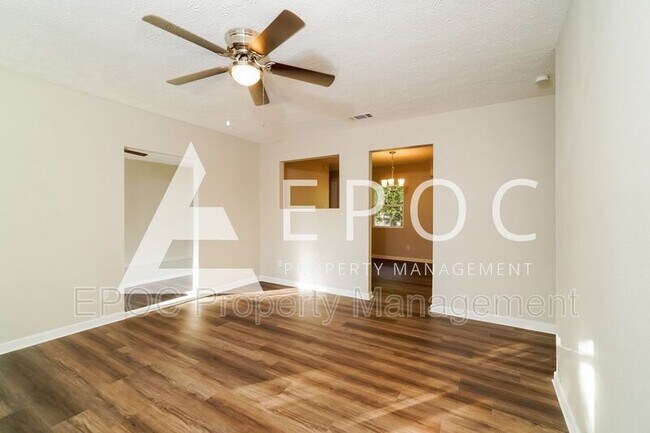 Foto del edificio - 504 Meggs St